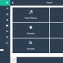 mopidy-musicbox-interface.jpg