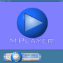 mplayer-gnome-standart.png