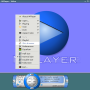 mplayer-main-menu.png