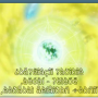 mplayer-wrong-subtitle-codepage.png
