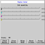 mtink-main-window.png