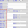 nastroika-askozia-spa3102-pic03.png