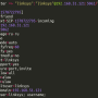 nastroika-askozia-spa3102-pic04.png