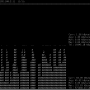 nload-sshoot.png