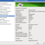 nvidia-settings.png