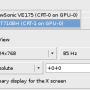 nvidia-settings03.png