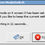 nvidia-settings04.png