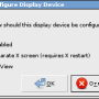 nvidia-settings05.png