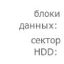 offset_blocks.png