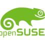 opensuse-logo.png