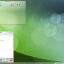 opensuse11-3-shot01.jpg