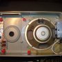 orangepi-player_01.jpg