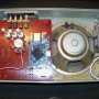 orangepi-player_02.jpg