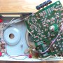 orangepi-player_03.jpg
