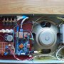orangepi-player_04.jpg