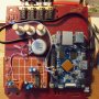 orangepi-player_07.jpg