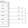 orangepi-player_08.jpg