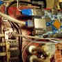 orangepi-player_10.jpg