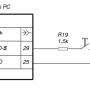 orangepi-player_scheme_mod1.png