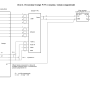orangepi-player_scheme_stage2.png