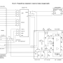orangepi-player_scheme_stage3.png