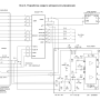 orangepi-player_scheme_stage4.png