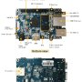 orangepipc_info.jpg