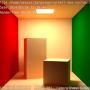 pc2-gpu-rendering-result.png