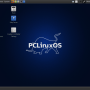 pclinuxos-gnome-ss01.png