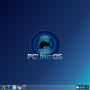 pclinuxos-kde-ss01.png
