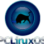 pclinuxos-logo.png