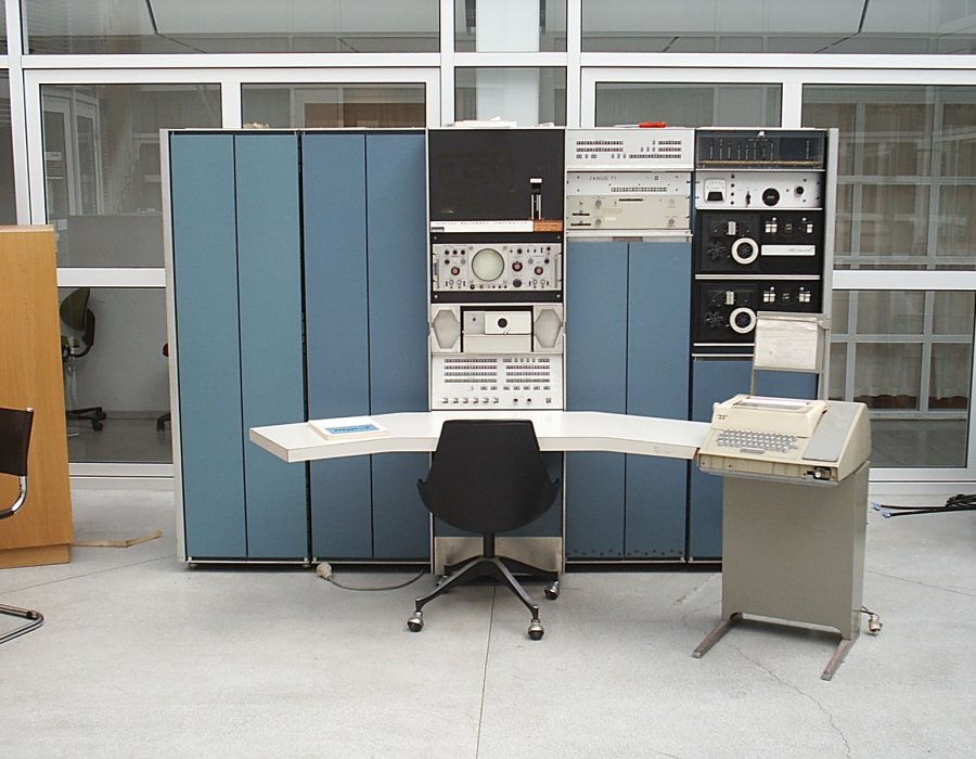 pdp7-oslo-2005.jpg
