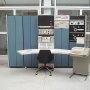 pdp7-oslo-2005.jpg