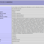 phpinfo-page.png