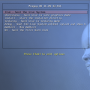 pinguyos-11-04-sshot-02.png