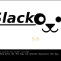 puppy-inst05.png