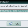 puppy-inst13.png