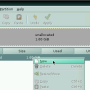 puppy-inst15-01.png