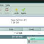 puppy-inst18.png