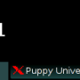 puppy-inst25-1.png