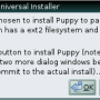 puppy-inst27.png