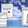 puppy-linux-4.00-sshot01.png