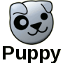 puppy-logo.png