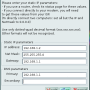 puppy5.3-nastr-005.png