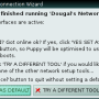 puppy5.3-nastr-008.png