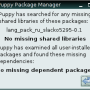 puppy5.3-nastr-015.png