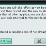 puppy5.3-nastr-017.png