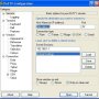 putty-nastr01.jpg