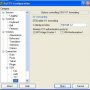 putty-nastr02.jpg