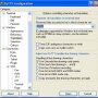 putty-nastr03.jpg